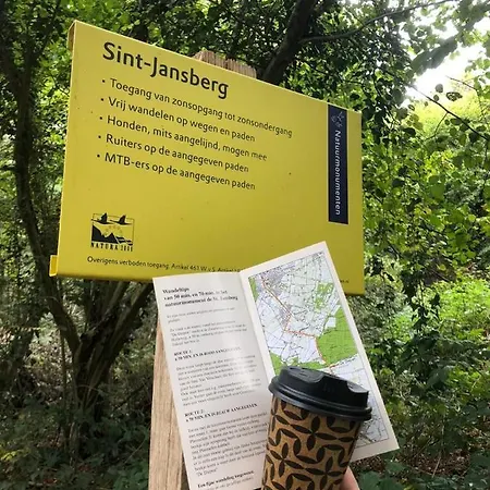 De Diepen Milsbeek