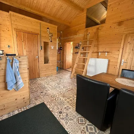 De Diepen * Milsbeek