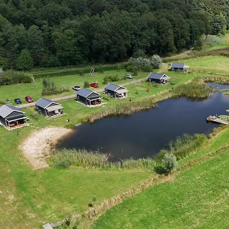 De Diepen * Milsbeek