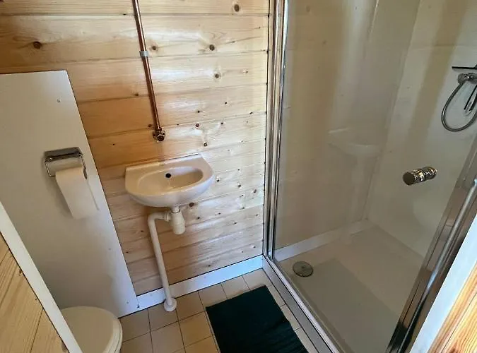 De Diepen * Milsbeek