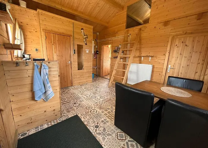 De Diepen * Milsbeek