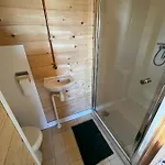 De Diepen * Milsbeek