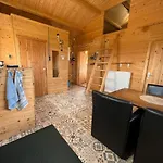 De Diepen * Milsbeek